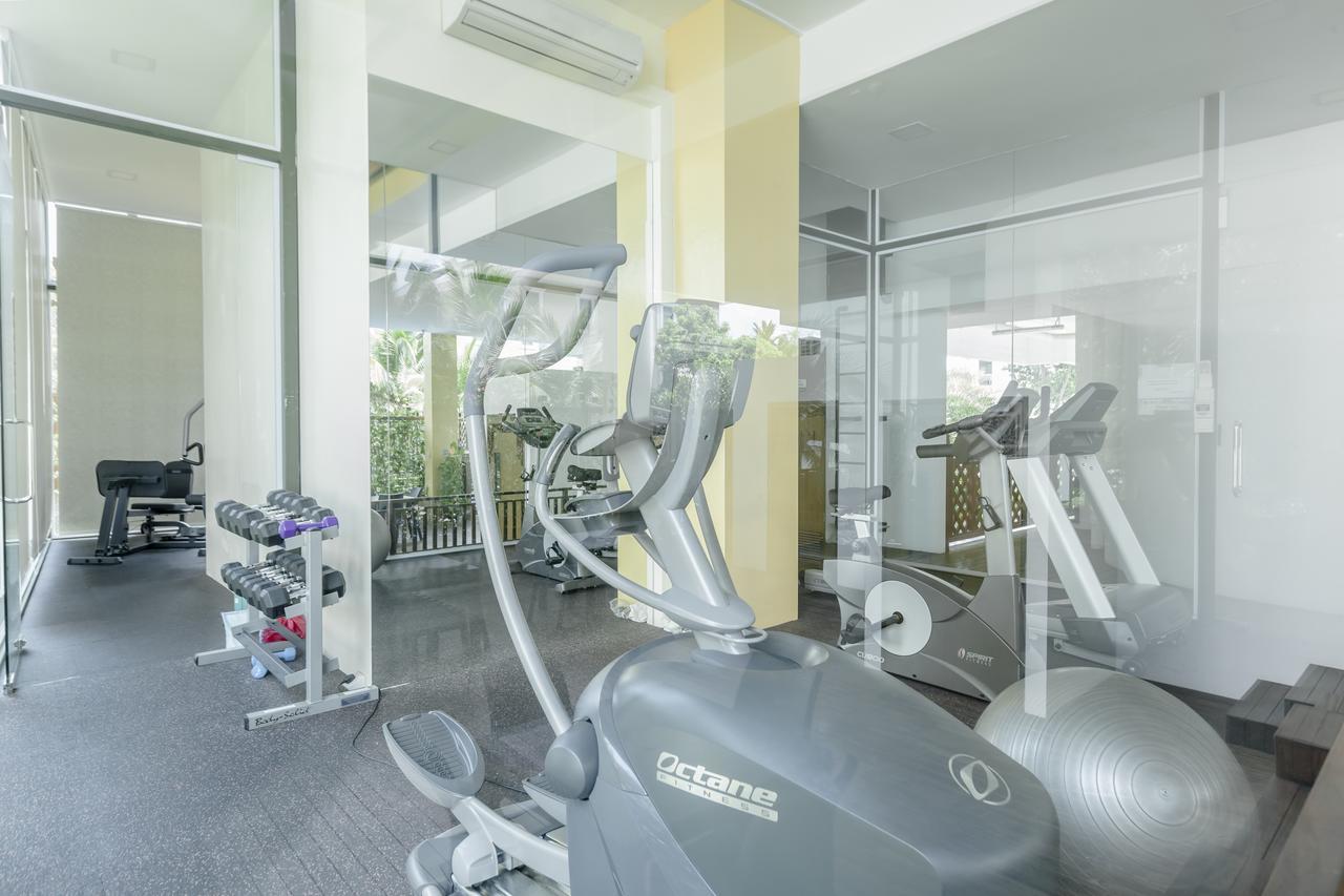 K Suites River Valley Nearby Orchard سنغافورة المظهر الخارجي الصورة
