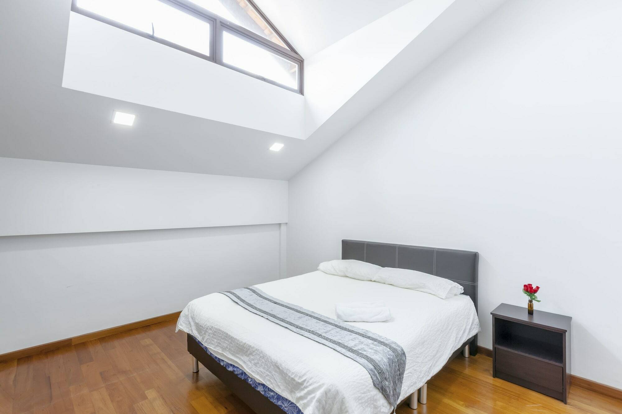 K Suites River Valley Nearby Orchard سنغافورة المظهر الخارجي الصورة