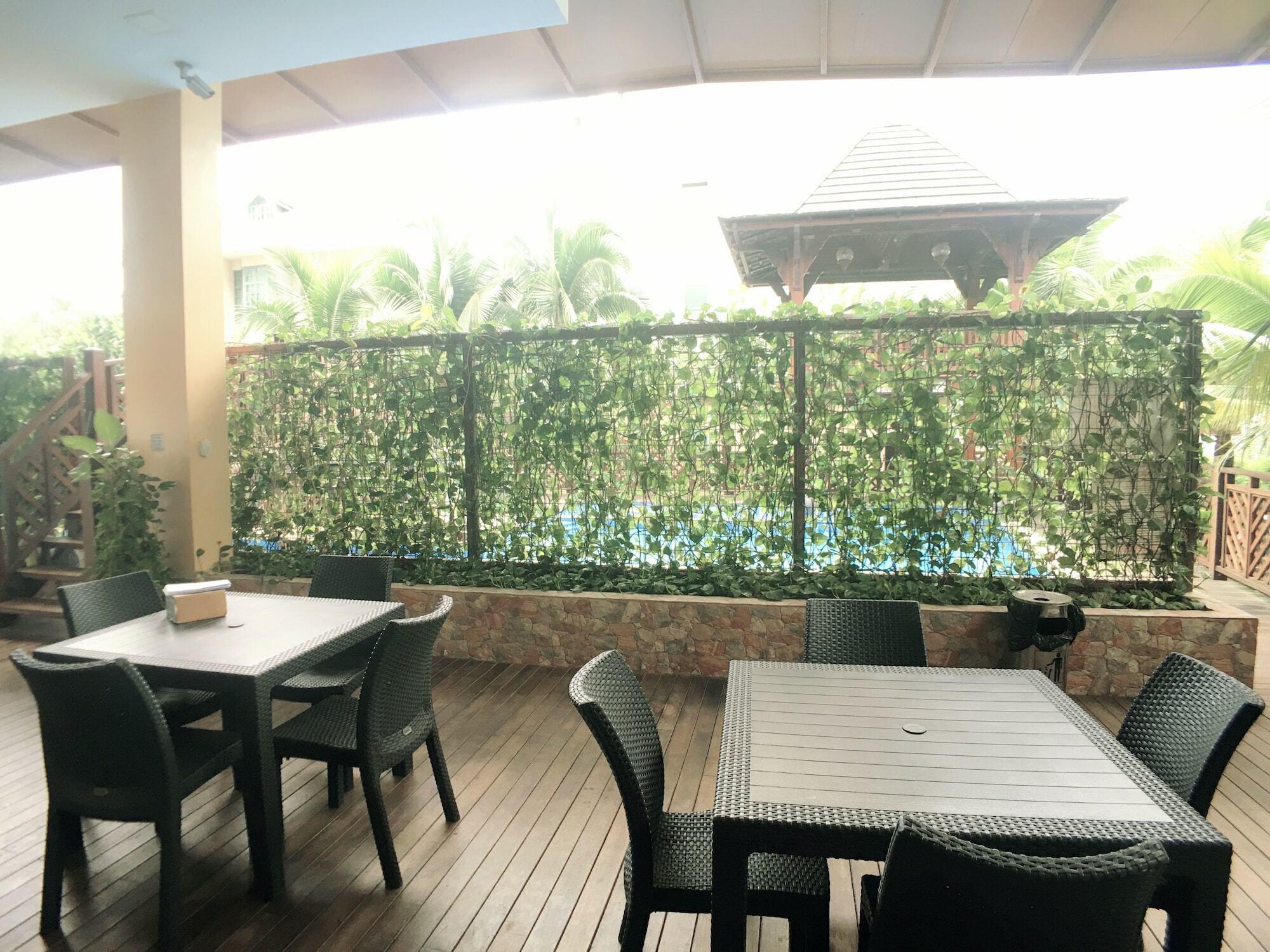 K Suites River Valley Nearby Orchard سنغافورة المظهر الخارجي الصورة